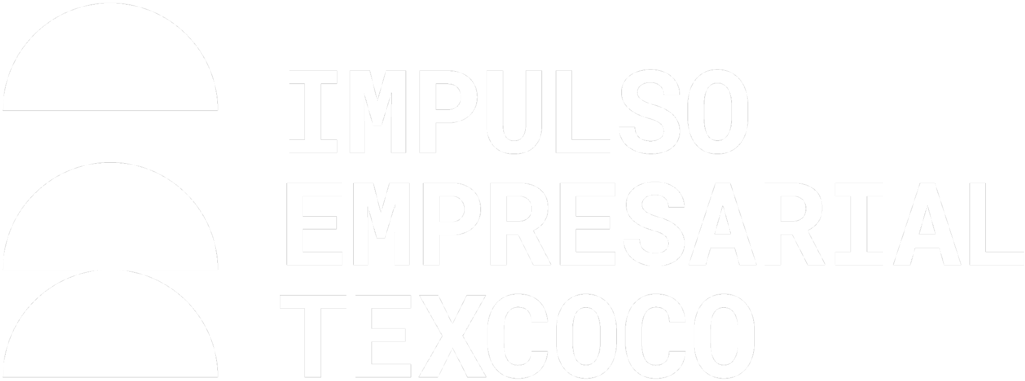 Logo Texcoco