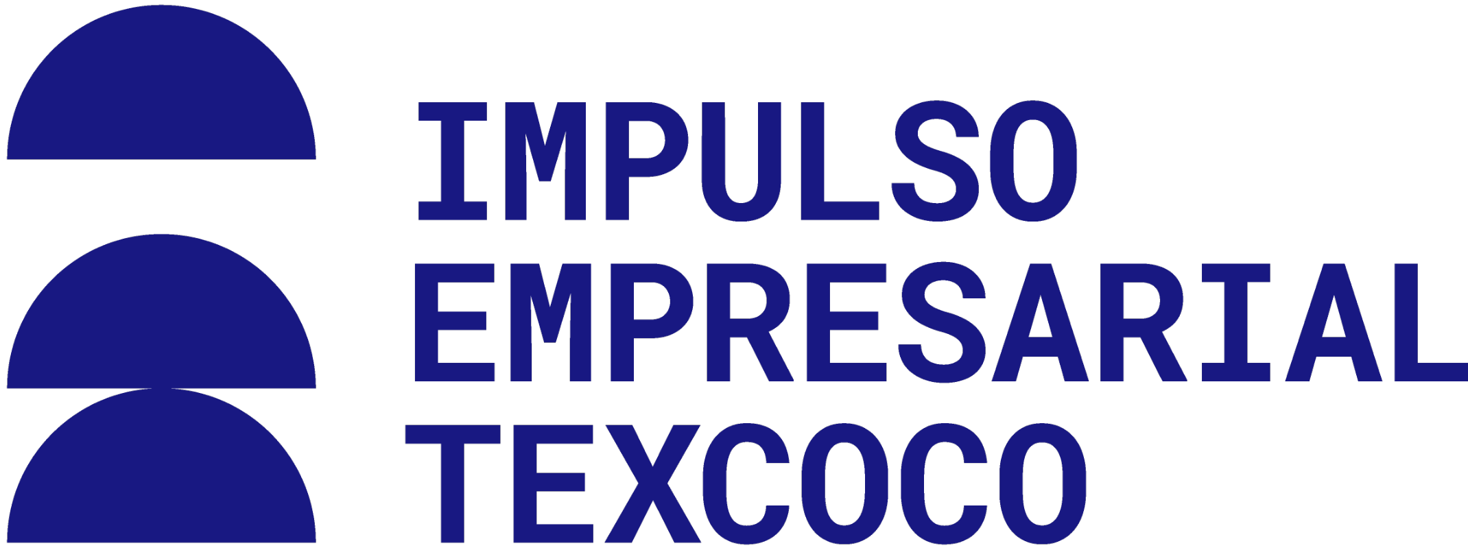 Impulso Empresarial Texcoco